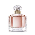 Guerlain Mon Guerlain Edp Spray