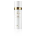 Dior J'Adore Deo Spray