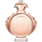 Paco Rabanne Olympea Giftset