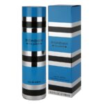 YSL Rive Gauche For Women Edt Spray