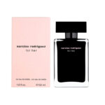 Narciso Rodriguez For Her Edt Spray