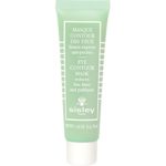 Sisley Eye Contour Mask
