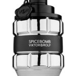 Viktor & Rolf Spicebomb Pour Homme Edt Spray