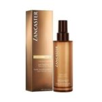 Lancaster Self Tan Oil