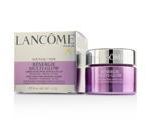 Lancome Renergie Multi-Glow Cream