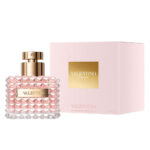 Valentino Donna Edp Spray