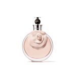 Valentino Valentina Edp Spray