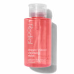 Rodial Dragon's Blood Cleansing Water