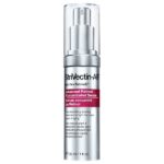 Strivectin Concentrated Serum