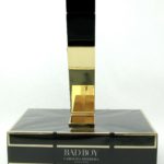 Carolina Herrera Bad Boy Edt Spray
