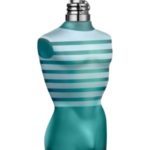 J.P. Gaultier Le Male Edt Spray