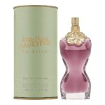 J.P. Gaultier La Belle Edp Spray
