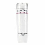 Lancome Lait Galatee Confort Makeup Remover Milk