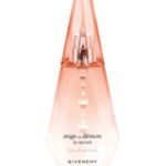 Givenchy Ange Ou Demon Le Secret Edp Spray