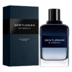 Givenchy Gentleman Intense Edt Spray