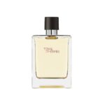 Hermes Terre D'Hermes Edt Spray