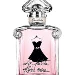 Guerlain La Petite Robe Noire Edt Spray