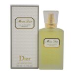 Dior Miss Dior Originale Edt Spray