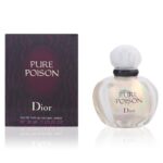 Dior Pure Poison Edp Spray