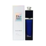 Dior Addict Edp Spray