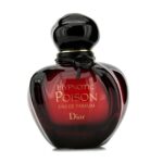 Dior Hypnotic Poison Edp Spray