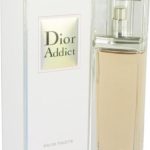 Dior Addict Edt Spray