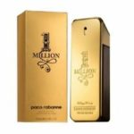 Paco Rabanne 1 Million Edt Spray