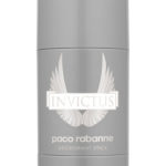 Paco Rabanne Invictus Deo Stick
