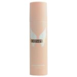 Paco Rabanne Olympea Deo Spray