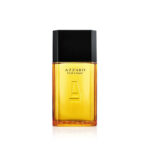 Azzaro Pour Homme Edt Spray