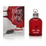 Cacharel Amor Amor Edt Spray