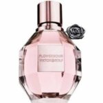 Viktor & Rolf Flowerbomb Edp Spray