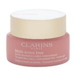 Clarins Multi-Active Jour Day Cream