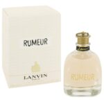 Lanvin Rumeur Edp Spray