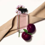 Narciso Rodriguez For Her Musc Noir Edp Spray