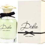 D&G Dolce Edp Spray