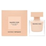Narciso Rodriguez Narciso Poudree Edp Spray