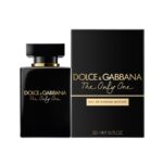 D&G The Only One Intense For Women Edp Spray
