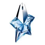 Thierry Mugler Angel Edp Spray Refillable