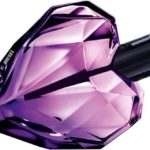 Diesel Loverdose Pour Femme Edp Spray
