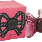 Viktor & Rolf Bonbon Edp Spray