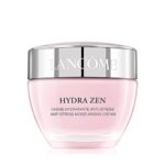 Lancome Hydra Zen Anti-Stress Moisturising Cream