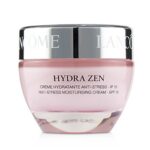 Lancome Hydra Zen Anti-Stress Moisturising Cream SPF15
