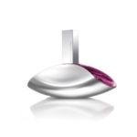 Calvin Klein Euphoria Women Edp Spray