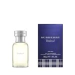 Burberry Weekend For Men Edt Spray