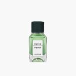 Lacoste Match Point Edt Spray
