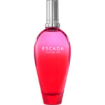 Escada Flor Del Sol Edt Spray