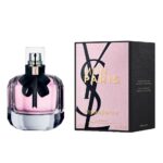 YSL Mon Paris Edp Spray