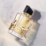 YSL Libre Edp Spray