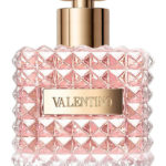 Valentino Donna Edp Spray